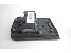 Recambio de piloto trasero derecho para honda accord aerodeck (ce) referencia OEM IAM 236208R   2