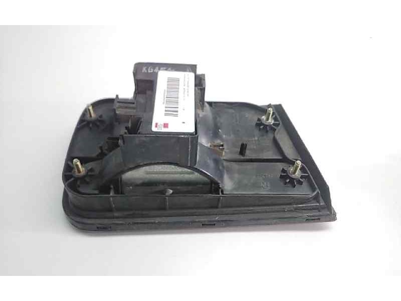 Recambio de piloto trasero derecho para honda accord aerodeck (ce) referencia OEM IAM 236208R  