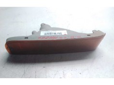 Recambio de piloto delantero derecho para volvo s40 berlina 1.8 16v referencia OEM IAM    2