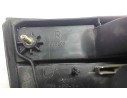 PILOTO TRASERO DERECHO 236208R KG456R 