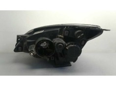Recambio de faro derecho para citroen c5 berlina 2.0 16v cat (rfn / ew10j4) referencia OEM IAM  FARO DERECHO CITROEN C5 2.0 16V  2