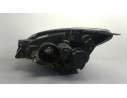 FARO DERECHO FARO DERECHO CITROEN C5 2.0 16V 03.01 - 08.04 