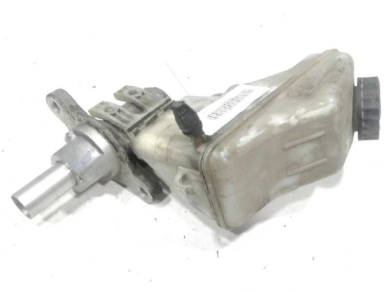 Recambio de bomba freno para opel corsa d catch me referencia OEM IAM 204Y21766  