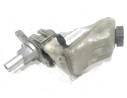 BOMBA FRENO 204Y21766 