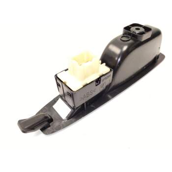 Recambio de mando elevalunas trasero izquierdo para renault zoe furgoneta/hatchback (bfm_) electric (bfma, bfmb) referencia OEM 