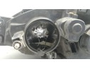 FARO DERECHO FARO DERECHO CITROEN C5 2.0 16V 03.01 - 08.04 