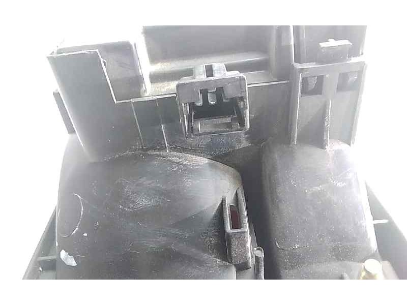 Recambio de piloto trasero derecho para honda accord aerodeck (ce) referencia OEM IAM 236208R  