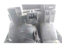 PILOTO TRASERO DERECHO 236208R 
