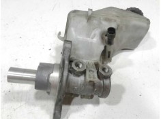 Recambio de bomba freno para opel corsa d catch me referencia OEM IAM 204Y21766   2