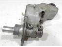 BOMBA FRENO 204Y21766 
