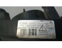 FARO DERECHO FARO DERECHO CITROEN C5 2.0 16V 03.01 - 08.04 