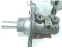 BOMBA FRENO 204Y21766 