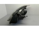 FARO DERECHO FARO DERECHO CITROEN C5 2.0 16V 03.01 - 08.04 
