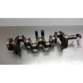 Recambio de cigueñal para mercedes-benz clase clk (w208) coupe 200 (208.335) referencia OEM IAM   