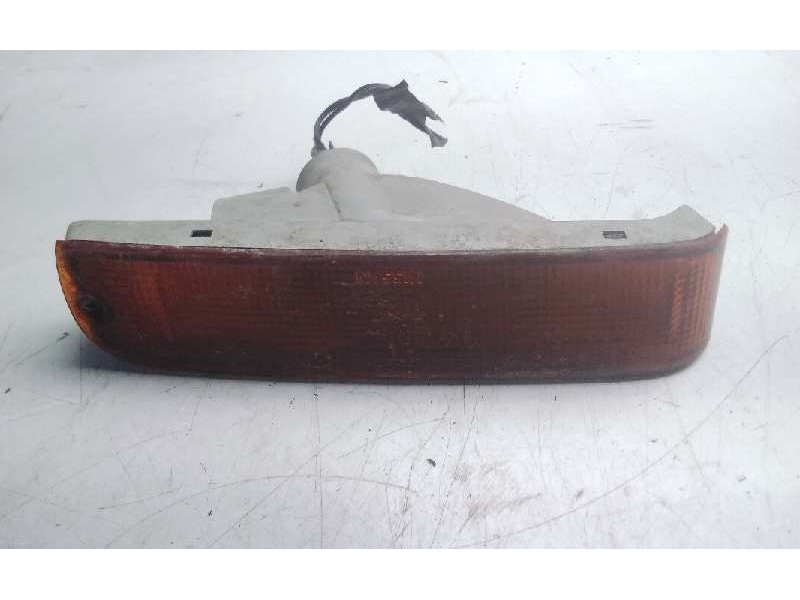 Recambio de piloto delantero izquierdo para volvo s40 berlina 1.8 16v referencia OEM IAM   