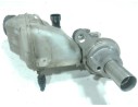 BOMBA FRENO 204Y21766 
