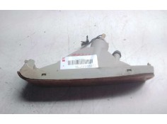 Recambio de piloto delantero izquierdo para volvo s40 berlina 1.8 16v referencia OEM IAM    2