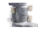 BOMBA FRENO 204Y21766 