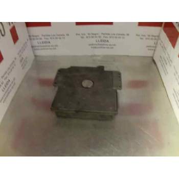 Recambio de centralita motor uce para peugeot 106 (s2) 1.4 referencia OEM IAM 0261200773 9617149780 106803