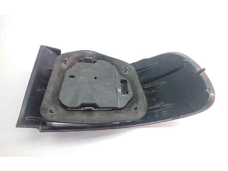 Recambio de piloto trasero izquierdo para honda accord (cb/cc) referencia OEM IAM   