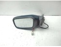 RETROVISOR IZQUIERDO 0117373 