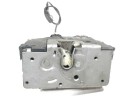 CERRADURA PUERTA DELANTERA DERECHA 13258274 