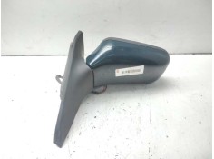 Recambio de retrovisor izquierdo para volvo s40 berlina 1.8 16v referencia OEM IAM 0117373   2