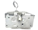 CERRADURA PUERTA DELANTERA DERECHA 13258274 