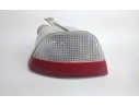 PILOTO TRASERO DERECHO PARAGOLPES 1M5115K272A 