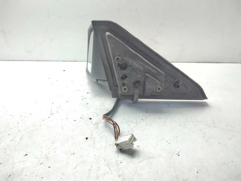 Recambio de retrovisor izquierdo para volvo s40 berlina 1.8 16v referencia OEM IAM 0117373  