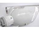 PILOTO TRASERO DERECHO PARAGOLPES 1M5115K272A 