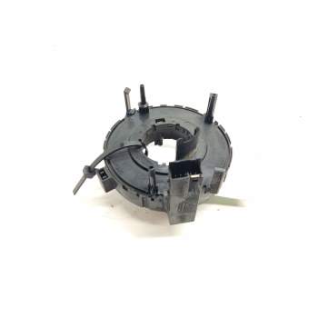 Recambio de anillo airbag para skoda fabia (6y2/6y3) fresh referencia OEM IAM   