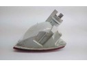 PILOTO TRASERO DERECHO PARAGOLPES 1M5115K272A 