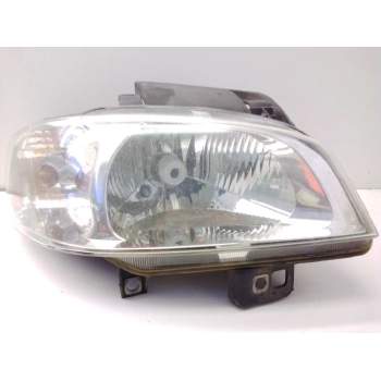 FARO DERECHO 6K1941044A 