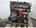MOTOR COMPLETO 188B2000 