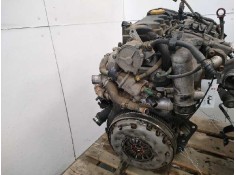 Recambio de motor completo para fiat idea (135) 1.9 multijet active plus referencia OEM IAM 188B2000   2
