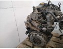 MOTOR COMPLETO 188B2000 