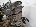 MOTOR COMPLETO 188B2000 