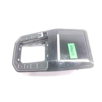 CENICERO 517863284A 