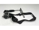 CINTURON SEGURIDAD DELANTERO DERECHO 13225282 