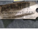 MOTOR COMPLETO 188B2000 