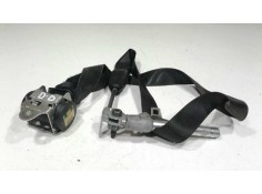 Recambio de cinturon seguridad delantero derecho para opel corsa d catch me referencia OEM IAM 13225282   2