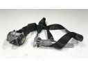 CINTURON SEGURIDAD DELANTERO DERECHO 13225282 