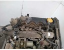 MOTOR COMPLETO 188B2000 
