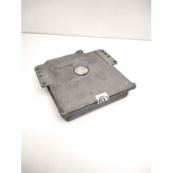 Recambio de centralita motor uce para peugeot 106 (s2) 1.4 referencia OEM IAM 0261200773 9617149780 106803