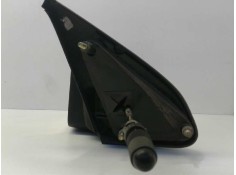 Recambio de retrovisor izquierdo para renault clio i fase i+ii (b/c57) referencia OEM IAM    2