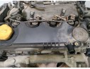 MOTOR COMPLETO 188B2000 