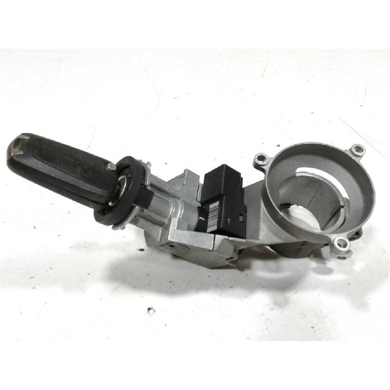 Recambio de conmutador de arranque para opel corsa d catch me referencia OEM IAM 09180562  