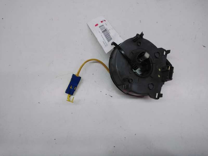 Recambio de anillo airbag para opel astra g caravan club referencia OEM IAM 1241619  