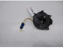 ANILLO AIRBAG 1241619 